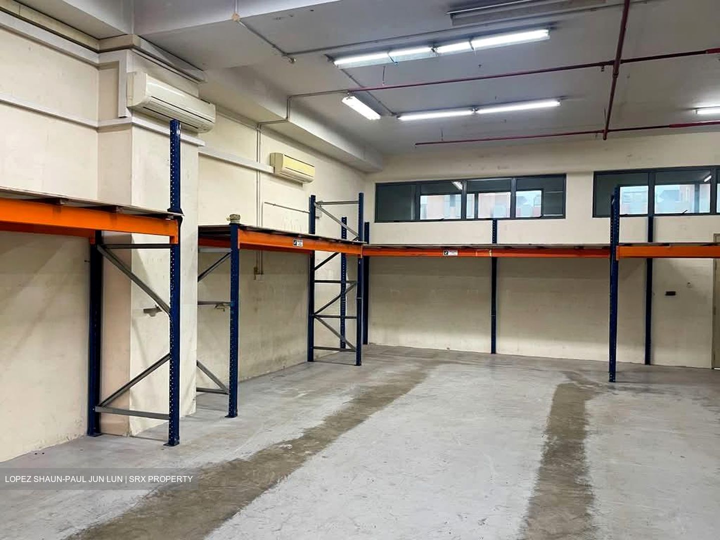Eunos Techpark (D14), Factory #561654531